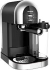 Кофеварка эспрессо ACM-526 21век
