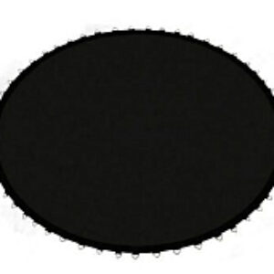 Прыжковое полотно для батута Acrobat-D435см 21век