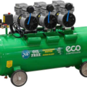 Воздушный компрессор AE-100-OF1 (EC2610-1) 21век