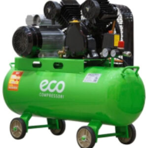 Воздушный компрессор AE-705-B1 21век