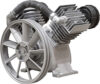 Голова компрессорная AEP-40-600 21век
