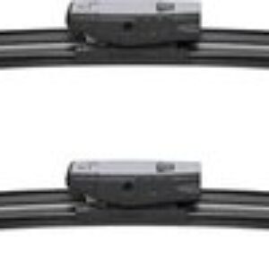 Щетки стеклоочистителя Aerotwin 3397007460 21век