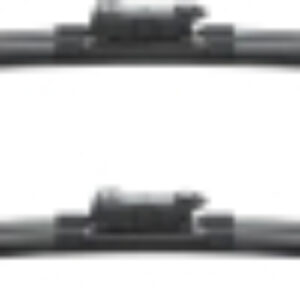 Щетки стеклоочистителя Aerotwin 3397007620 21век