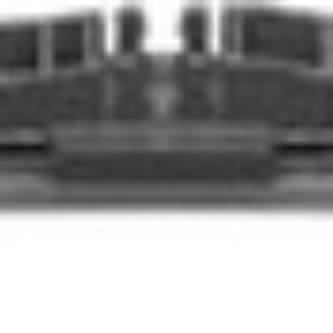 Щетка стеклоочистителя Aerotwin 3397008056 21век
