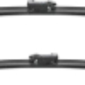 Щетки стеклоочистителя Aerotwin 3397014214 21век