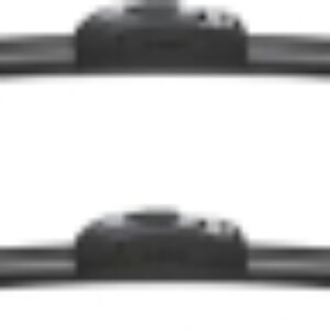Щетки стеклоочистителя Aerotwin 3397118912 21век