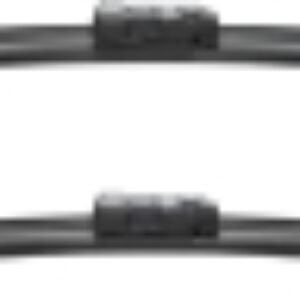 Щетки стеклоочистителя Aerotwin A979S / 3397118979 21век