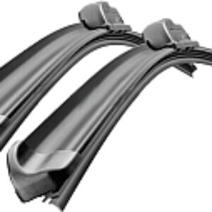 Щетки стеклоочистителя Aerotwin Retro AR480S / 3397118900 21век