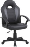 Кресло геймерское Тоскана AF-C2501 21век