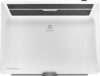 Конвектор Air Gate Transformer ECH/AG2-2000 T 21век