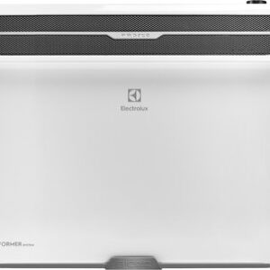 Конвектор Air Gate Transformer ECH/AG2-2000 T 21век