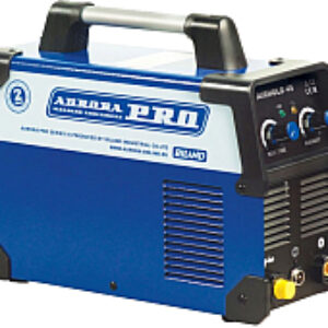 Плазморез Airhold 45 21век