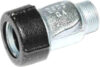 Муфта AK 1/2" 21век