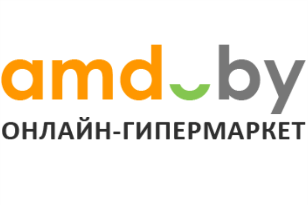 AMD_BY