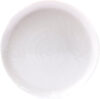Тарелка закусочная (десертная) Ammonite White P8825 / 92862 21век