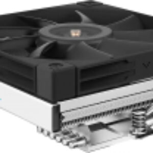 Кулер для процессора AN600 (R-AN600-BKNNMN-G) 21век
