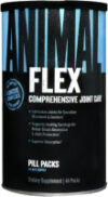 Хондропротектор Animal Flex 21век