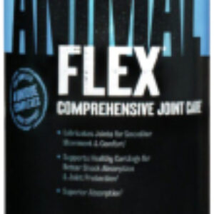 Хондропротектор Animal Flex 21век