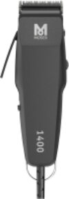 Машинка для стрижки шерсти Animalline 1400-0076 21век