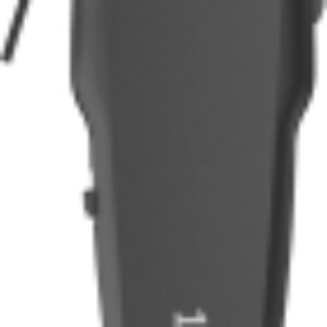Машинка для стрижки шерсти Animalline 1400-0076 21век