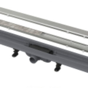 Трап для душа APZ19-650 21век