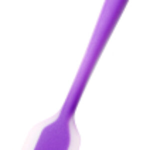 Кухонная лопатка Aquarelle 7743 21век