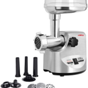 Мясорубка электрическая AR-2105 21век