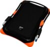Внешний жесткий диск Armor A30 2TB Black (SP020TBPHDA30S3K) 21век