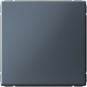 Выключатель ArtGallery GAL000715 21век