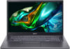 Ноутбук Aspire 5 A517-58GM (NX.KJPEL.002) 21век