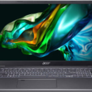 Ноутбук Aspire 5 A517-58GM (NX.KJPEL.002) 21век