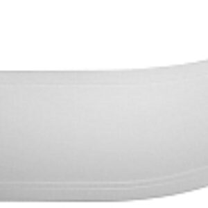 Экран для ванны Aura 160 R/L 21век