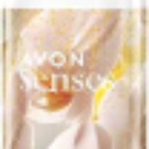 Спрей для тела Истинная Роскошь 21век