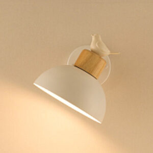 Бра Астерия B134-2A-W 21век