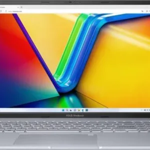 Ноутбук Vivobook 16X M3604YA-MB256 21век