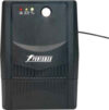 ИБП Back Pro 850 Plus 21век