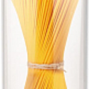 Емкость для хранения Bambu 004446 21век