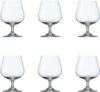 Набор бокалов Bar 2050018-6 21век