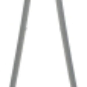 Щипцы кухонные Basic 17421 21век