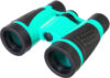 Бинокль Discovery Basics BB10 / 79653 21век