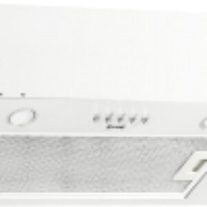 Вытяжка скрытая Basta 750 60 M 21век