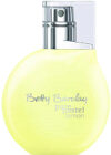 Туалетная вода Pure Pastel Lemon 21век