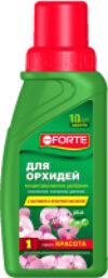 Удобрение Для орхидей BF21010211 21век