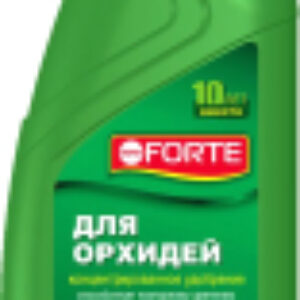 Удобрение Для орхидей BF21010211 21век