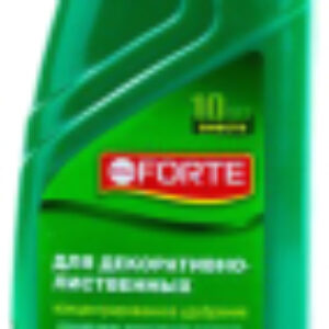 Удобрение Для декоративно-лиственных растений BF21010261 21век