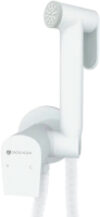Гигиенический душ со смесителем Bidet Evo GA042602MW 21век