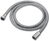 Душевой шланг Biflex Con/Imp 600039 21век