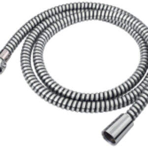 Душевой шланг Biflex Con/Imp 600039 21век