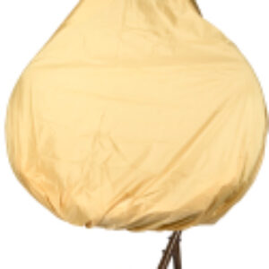 Чехол для садовой мебели Для подвесного двухместного кресла 21век