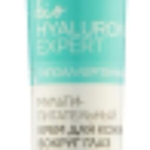 Крем для век Biohyaluron Expert с лифтинг-эффектом 21век